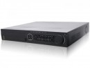 Видеорегистратор сетевой Hikvision DS-7716NI-E4/16P 1920x1080 4хHDD 2хUSB2.0 USB3.0 RS-485 HDMI VGA до 16 каналов
