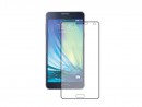 Защитное стекло Deppa для Samsung Galaxy A7 0.3 мм прозрачное 619892