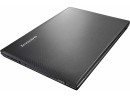 Ноутбук Lenovo IdeaPad G5030 15.6" 1366x768 Intel Pentium-N3540 250Gb 2Gb Intel HD Graphics черный Windows 8.1 80G00174RK6