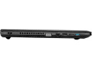 Ноутбук Lenovo IdeaPad G5030 15.6" 1366x768 Intel Pentium-N3540 250Gb 2Gb Intel HD Graphics черный Windows 8.1 80G00174RK9