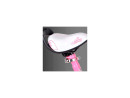 Велосипед двухколёсный Royal baby Little Swan 12 розовый4