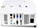 Проектор Acer S1283e DLP 1024x768 3100Lm 13000:1 VGA S-Video USB MR.JK011.0012