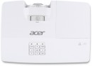Проектор Acer S1283e DLP 1024x768 3100Lm 13000:1 VGA S-Video USB MR.JK011.0015