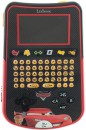 Детский обучающий планшет Lexibook Тачки КР100DCi5