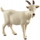 Фигурка Schleich Домашняя коза 8 см 137192