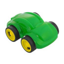 Развивающая игрушка Miniland (миниленд) 27481