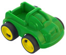 Развивающая игрушка Miniland (миниленд) 274833