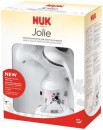 Молокоотсос NUK Jolie ручной 102520903