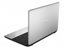Ноутбук HP 355 15.6" 1366x768 матовый A4-6210 1.8GHz 4Gb 500Gb Radeon R5 M240-2Gb DVD-RW Bluetooth Wi-Fi Win7Pro Win8.1 серебристый J0Y62EA4