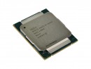 Процессор Lenovo Xeon E5-2650v3 2.3GHz 25Mb 10C 105W 4XG0F288552