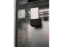 Шкаф уличный всепогодный настенный 6U ЦМО ШТВ-Н-6.6.5-4ААА 600х500mm2