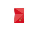 Флешка USB 8Gb Silicon Power Jewel J08 SP008GBUF3J08V1R красный3