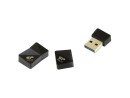Флешка USB 8Gb Silicon Power Jewel J08 SP008GBUF3J08V1K черный3