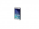 Чехол Hama для Samsung Galaxy S6 черный 001367032