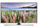 Телевизор LED 55" Samsung UE55J5500AUX серый черный 1920x1080 Smart TV Wi-Fi RJ-45 Bluetooth