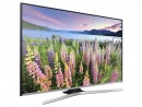 Телевизор LED 55" Samsung UE55J5500AUX серый черный 1920x1080 Smart TV Wi-Fi RJ-45 Bluetooth2