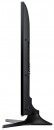 Телевизор 55" Samsung UE55J6200AU черный 1920x1080 200 Гц Smart TV Wi-Fi RJ-45 Bluetooth2