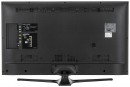 Телевизор 55" Samsung UE55J6200AU черный 1920x1080 200 Гц Smart TV Wi-Fi RJ-45 Bluetooth5