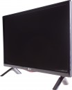 Телевизор 22" LG 22LF450U черный 1366x768 50 Гц USB VGA HDMI SCART2