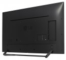 Телевизор LED 40" LG 40UF670V серебристый 3840x2160 100 Гц USB5