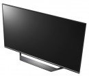 Телевизор LED 40" LG 40UF670V серебристый 3840x2160 100 Гц USB7