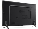 Телевизор LED 32" LG 32LF550U серый 1366x768 50 Гц SCART USB3