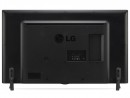 Телевизор LED 32" LG 32LF550U серый 1366x768 50 Гц SCART USB7