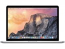 Ноутбук Apple MacBook Pro 15.4" 2880x1800 Intel Core i7 512 Gb 16Gb AMD Radeon R9 M370X 2048 Мб серебристый Mac OS X MJLT2RU/A2