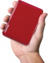 Внешний жесткий диск 2.5" USB3.0 500Gb Toshiba Canvio Connect II HDTC805ER3AA красный6