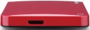 Внешний жесткий диск 2.5" USB3.0 500Gb Toshiba Canvio Connect II HDTC805ER3AA красный8