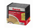 Коробка HAMA для 1 CD 20шт H-11432