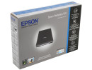 Сканер Epson Perfection V19 4800x4800 dpi CIS USB B11B2314013