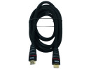 Кабель HDMI 3.0м VCOM Telecom CG526S-3MB