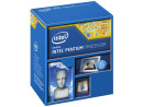 Процессор Intel Pentium G3260 3300 Мгц Intel LGA 1150 BOX