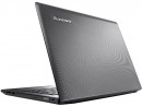 Ноутбук Lenovo IdeaPad G4030 14" 1366x768 Intel Celeron-N2840 500Gb 2Gb Intel HD Graphics черный DOS 80FY00H6RK4