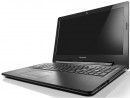 Ноутбук Lenovo IdeaPad G4030 14" 1366x768 Intel Celeron-N2840 500Gb 2Gb Intel HD Graphics черный DOS 80FY00H6RK6