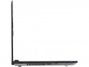 Ноутбук Lenovo IdeaPad G4030 14" 1366x768 Intel Celeron-N2840 500Gb 2Gb Intel HD Graphics черный DOS 80FY00H6RK8