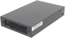 Коммутатор HP 1820-8G управляемый 8 портов 10/100/1000Mbps J9979A3