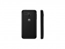 Смартфон Huawei Ascend Y221 черный 3.5" 4 Гб Wi-Fi Y221-U223