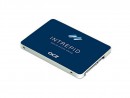 SSD Твердотельный накопитель 2.5" 1.92Tb OCZ Intrepid 3700  Read 540Mb/s Write 470mb/s SATAIII IT3RSK41ET5H0-19203