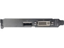 Видеокарта 2048Mb Dell Quadro K620 PCI-E DDR3 DVI-I DP OEM 490-BCIW4