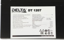 Батарея Delta DT 1207 7Ач 12B5