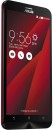 Смартфон ASUS Zenfone 2 ZE551ML красный 5.5" 32 Гб LTE GPS Wi-Fi NFC 90AZ00A3-M014902
