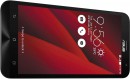 Смартфон ASUS Zenfone 2 ZE551ML красный 5.5" 32 Гб LTE GPS Wi-Fi NFC 90AZ00A3-M014903