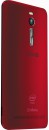 Смартфон ASUS Zenfone 2 ZE551ML красный 5.5" 32 Гб LTE GPS Wi-Fi NFC 90AZ00A3-M014905