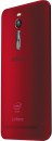 Смартфон ASUS Zenfone 2 ZE551ML красный 5.5" 32 Гб LTE GPS Wi-Fi NFC 90AZ00A3-M014907