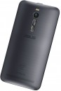 Смартфон ASUS Zenfone 2 ZE551ML серебристый 5.5" 32 Гб NFC LTE Wi-Fi GPS 3G 90AZ00A5-M015106