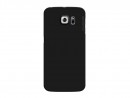 Чехол Deppa Air Case  для Samsung Galaxy S6 edge черный 83181
