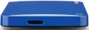 Внешний жесткий диск 2.5" USB3.0 1Tb Toshiba Canvio Connect II HDTC810EL3AA голубой5