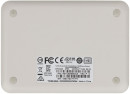 Внешний жесткий диск 2.5" USB3.0 2Tb Toshiba Canvio Connect II HDTC820EW3CA белый4